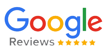 Google Reviews - Family Fitness North Muskegon